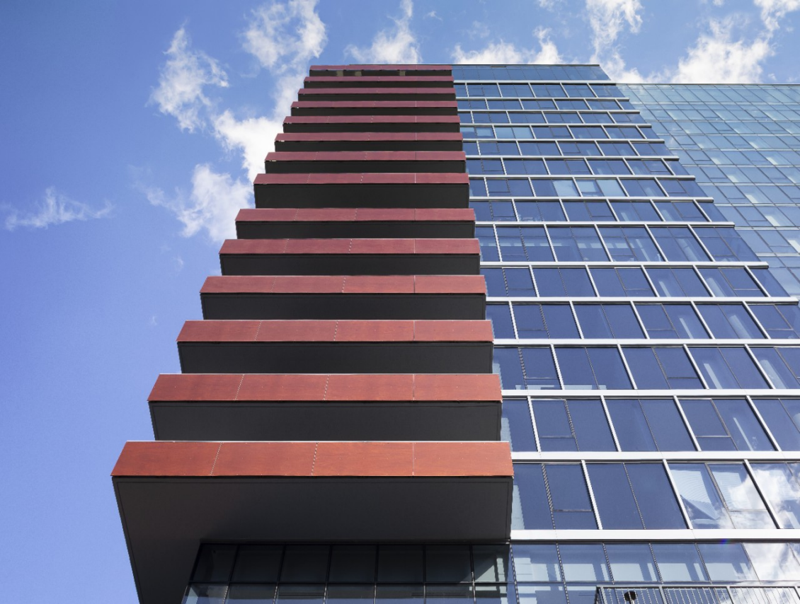 Guardian Tinted Glass Guardian Glass